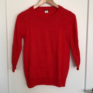 Make Me an Offer! J Crew Tippi Sweater